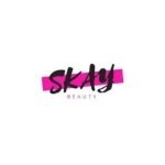 SkayBeauty coupons and promo codes
