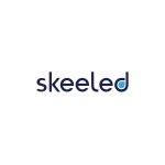 Skeeled coupons and promo codes