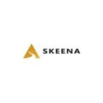 Skeena Resources Limited coupons and promo codes
