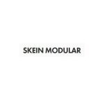 SKEIN MODULAR coupons and promo codes