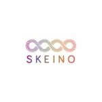Skeino coupons and promo codes