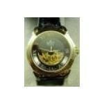 Skeletonoptics.com coupons and promo codes