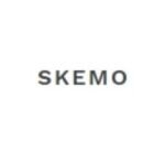 Skemo coupons and promo codes