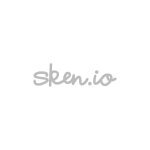 Sken.io coupons and promo codes