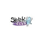 SketchClub coupons and promo codes