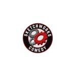 Sketchworks Comedy coupons and promo codes