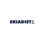 Skiadist coupons and promo codes