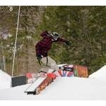SkiboardsOnline (SBOL) coupons and promo codes