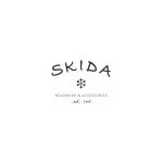 Skida coupons and promo codes