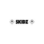 Skidz coupons and promo codes