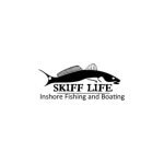 Skiff Life coupons and promo codes
