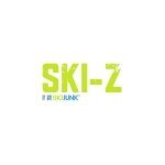 Ski-Z coupons and promo codes