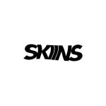 Skiins coupons and promo codes