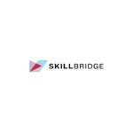 SkillBridge coupons and promo codes