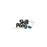 Skill Pong coupons and promo codes