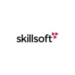 Skillsoft coupons and promo codes