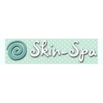 Skin-Spa coupons and promo codes
