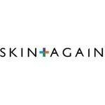 SkinAgain coupons and promo codes