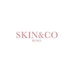 SKIN&CO coupons and promo codes
