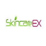 Skincareex coupons and promo codes