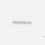 Men Minerals coupons and promo codes