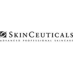 SkinCeuticals UK coupons and promo codes