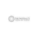 Skinerals coupons and promo codes