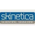Skinetica coupons and promo codes