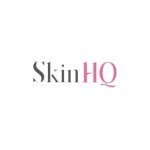Skin HQ coupons and promo codes