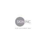 Skin Inc coupons and promo codes