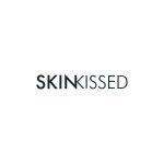 Skinkissed coupons and promo codes
