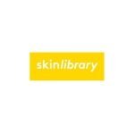 Skin Library coupons and promo codes