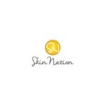 Skin Nation coupons and promo codes