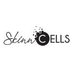 Skinncells coupons and promo codes