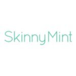 SkinnyMint coupons and promo codes