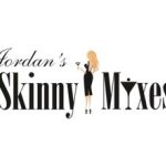 Skinnymixes.com coupons and promo codes