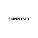 SkinnyStix coupons and promo codes