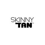 Skinny Tan AU coupons and promo codes