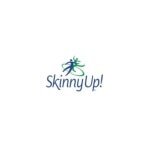 Skinny Up coupons and promo codes