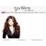 Skinofgold.com coupons and promo codes