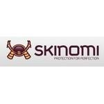 Skinomi coupons and promo codes