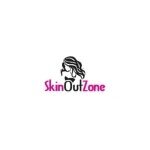 Skinoutzone.com coupons and promo codes