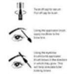 Skinresearchlabs.com coupons and promo codes