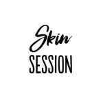 Skin Session coupons and promo codes