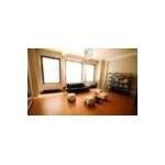 Skinspanewyork.com coupons and promo codes