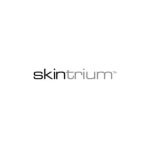Skintrium coupons and promo codes