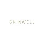 Skinwell coupons and promo codes