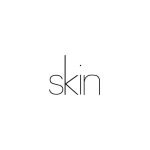 Skin coupons and promo codes