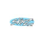 Skinz coupons and promo codes