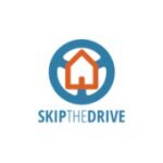 Skip the Drive coupons and promo codes